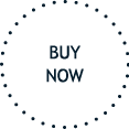 Buy now