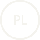 language